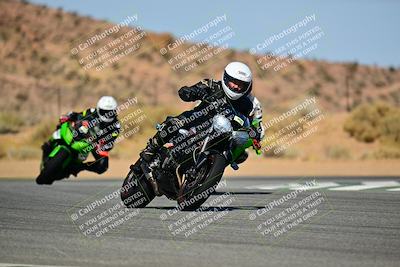 media/Oct-25-2025-2WTD (Sat) [[1e4a1f2fa2]]/B Group/Session 4 (Turns 3 and 4)/